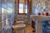 Agroturismo Country House Vignola Mare