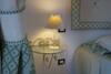 Agroturismo Country House Vignola Mare