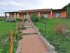 Agroturismo Country House Vignola Mare