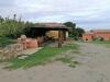 Agroturismo Country House Vignola Mare