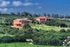 Agroturismo Country House Vignola Mare