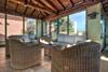 Agroturismo Country House Vignola Mare