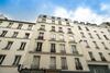 Apartamento Suite St Germain Loft -  Wifi - 4p