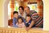 Agroturismo G�stehaus Gr�nberger