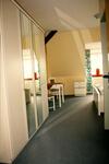 Hostal Landhotel Grober's Reiterhof