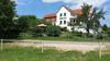 Hostal Landhotel Grober's Reiterhof