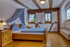 Hotel Landhaus Zum Falken