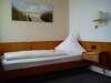 Hostal Hotel Burg Breuberg