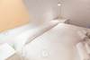 Apartamento Residenza Gonfalone