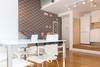 Apartamento Residenza Gonfalone