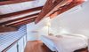 Apartamento Residenza Gonfalone