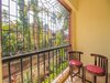 Apartamentos Oyo 12056 Home Elegant 1bhk Arpora