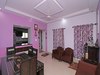 Oyo 12828 Home Mountain Glory Homestay