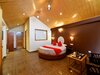 Hotel Oyo 13356 Himachal Heights