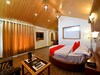 Hotel Oyo 13356 Himachal Heights
