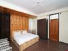 Apartamentos Oyo 13271 Home Cozy 2bhk Shyamkhet Bhowali