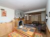 Apartamentos Oyo 13875 Home Luxury 3bhk Hill View