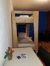 Hostal Down Town Hostel Interlaken