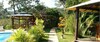Hotel Lodge Margouillat