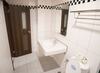 Hotel Taichung Fengjia Fully