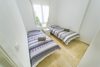 Apartamentos Villamartin-golf T.experience