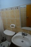 Apartamentos Bethel Baguio Transient