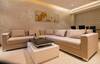 Aparthotel City Park Hotel Apartments