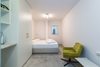 Villa Saint Antoine By Elea Villas