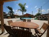 Casa Syramusa Con Piscina