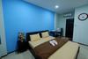 Hotel Amornrat Place