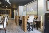 Darhan Boutique Hotel