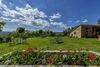 Agroturismo Castello Di Spedaletto