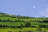 Agroturismo Castello Di Spedaletto