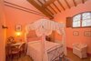 Agroturismo Castello Di Spedaletto