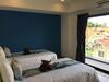 Hotel @aonang Guesthouse