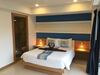 Hotel @aonang Guesthouse