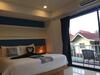 Hotel @aonang Guesthouse