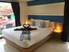 Hotel @aonang Guesthouse