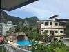 Hotel @aonang Guesthouse