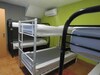 Hostal Casa 33