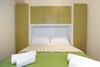 Apartamento Suite Halevy Five Stars Holiday House