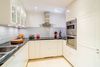 Aa-family Friendly 3 Bedroom Apartment