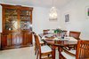Aa-family Friendly 3 Bedroom Apartment