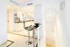 Aa-family Friendly 3 Bedroom Apartment