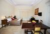 Nana Group Budget Apartment - With Seaview Bh 96
