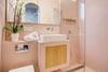 Apartamento Design Studio Fully Refurbished - Rue de Charonne