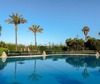 106079 - House In Zahar de Los Atunes