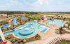 Holiday Home Marco Polo / Skarrids� G