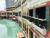 Grace At Mckinley Hill Global City