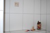 Hostal Gr�ne Idylle Im Dresdener S�den